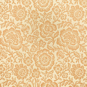 Charlotte Fabric D3593