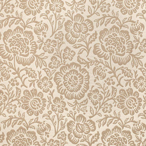 Charlotte Fabric D3594