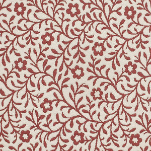 Charlotte Fabric D3595