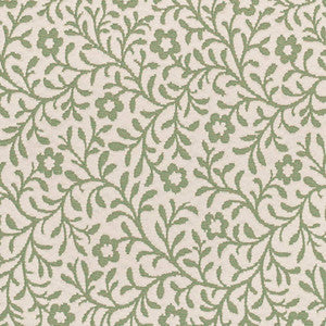 Charlotte Fabric D3596