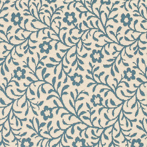 Charlotte Fabric D3597