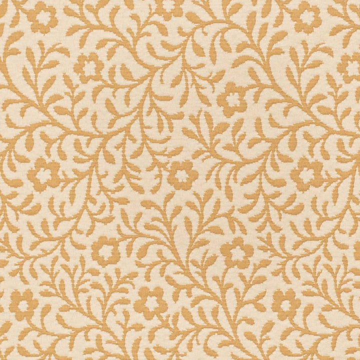 D3598 by Charlotte Designer Fabric Vintage Garden 37% Cotton, 36% Rayon, 27% Polyester Asia Exceeds 70,000 Wyzenbeek Rubs (Heavy Duty) Horizontal 7" x Vertical 4.5" 54 Inches - Swanky Fabrics -