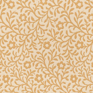 Charlotte Fabric D3598