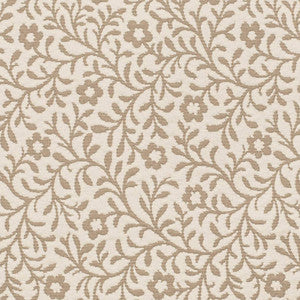 Charlotte Fabric D3599