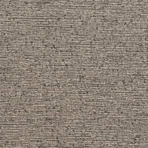 Charlotte Fabric D359 Slate