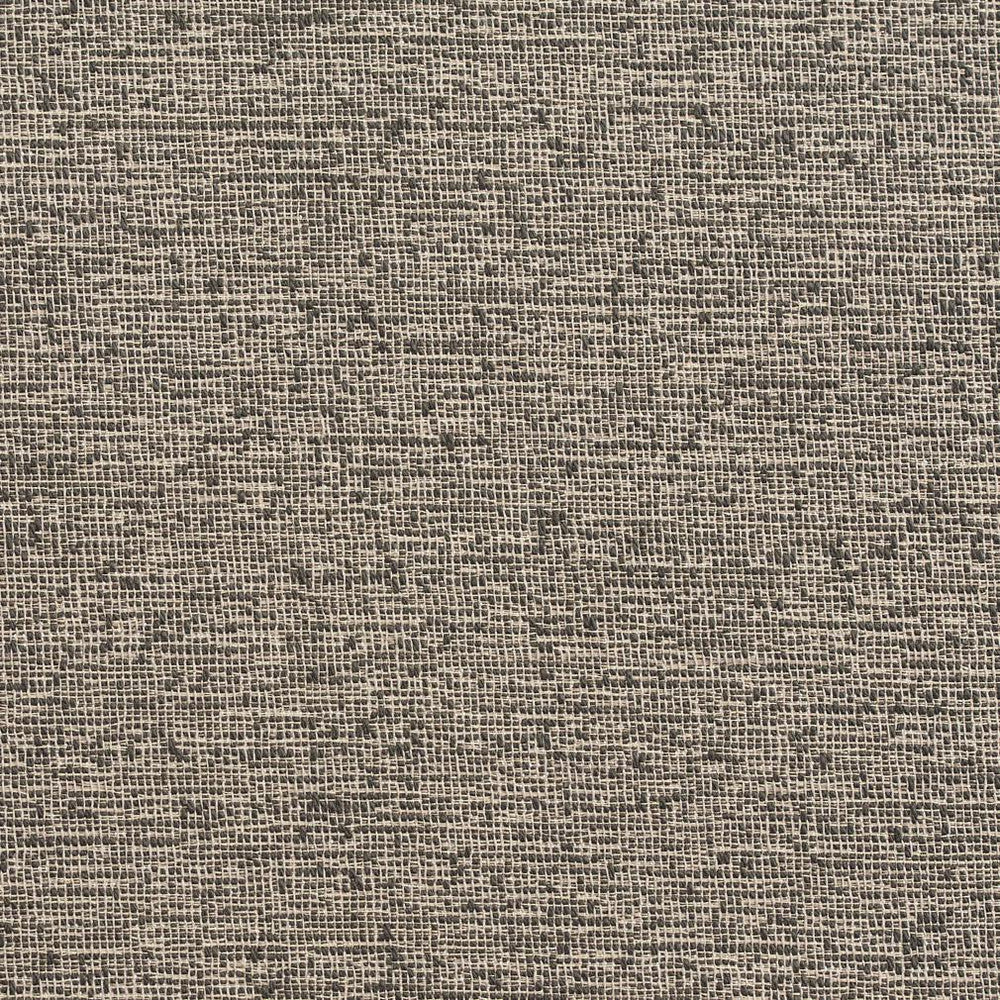 D359 Slate by Charlotte Designer Fabric Crypton Volume 2 60% Cotton, 40% Polyester Made In USA Exceeds 66,000 Wyzenbeek Rubs (Heavy Duty) No Repeat 54 Inches - Swanky Fabrics -