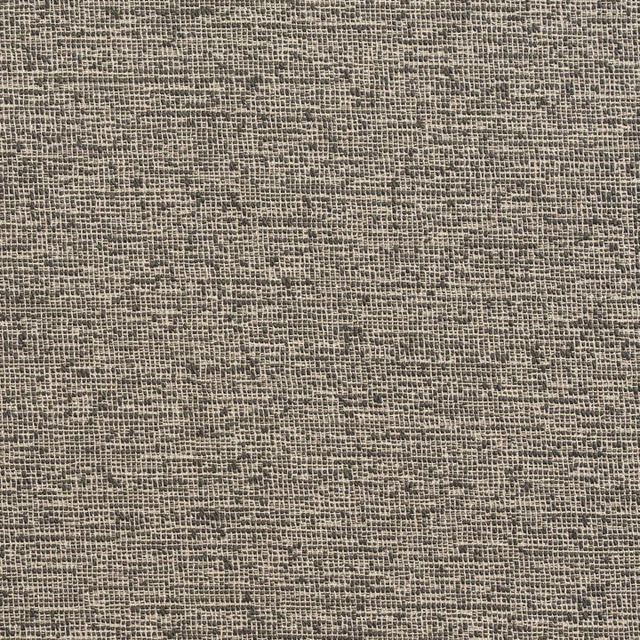D359 Slate by Charlotte Designer Fabric Crypton Volume 2 60% Cotton, 40% Polyester Made In USA Exceeds 66,000 Wyzenbeek Rubs (Heavy Duty) </p><p>Repeat: 54 Inches - Swanky Fabrics -