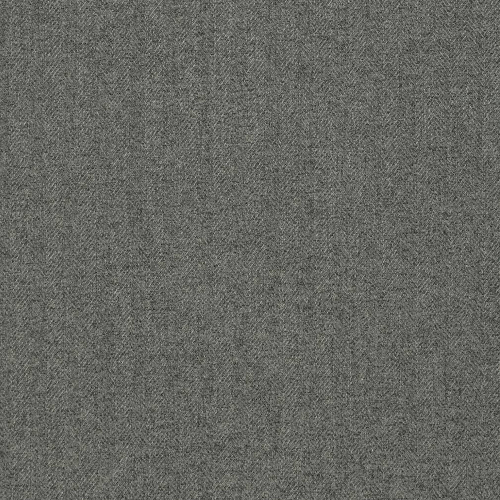D3605 by Charlotte Designer Fabric Mid Century Modern 100% Polyester Asia Exceeds 200,000 Wyzenbeek Rubs (Heavy Duty) Horizontal .75" 54 Inches - Swanky Fabrics -