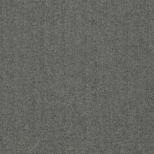 Charlotte Fabric D3605