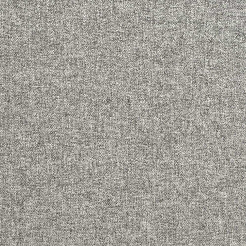 D3606 by Charlotte Designer Fabric Mid Century Modern 100% Polyester Asia Exceeds 200,000 Wyzenbeek Rubs (Heavy Duty) Horizontal .75" 54 Inches - Swanky Fabrics -