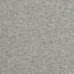 Charlotte Fabric D3606
