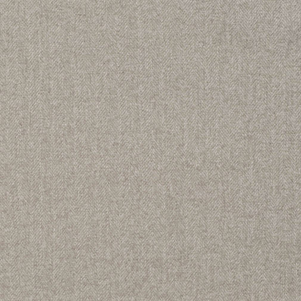 D3607 by Charlotte Designer Fabric Mid Century Modern 100% Polyester Asia Exceeds 200,000 Wyzenbeek Rubs (Heavy Duty) Horizontal .75" 54 Inches - Swanky Fabrics -