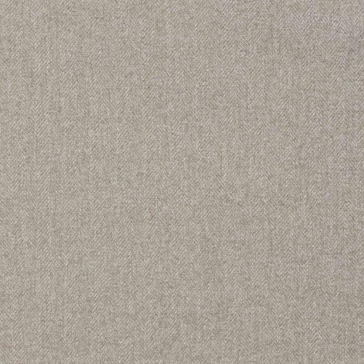 D3607 by Charlotte Designer Fabric Mid Century Modern 100% Polyester Asia Exceeds 200,000 Wyzenbeek Rubs (Heavy Duty) Horizontal .75" 54 Inches - Swanky Fabrics -