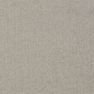 Charlotte Fabric D3607