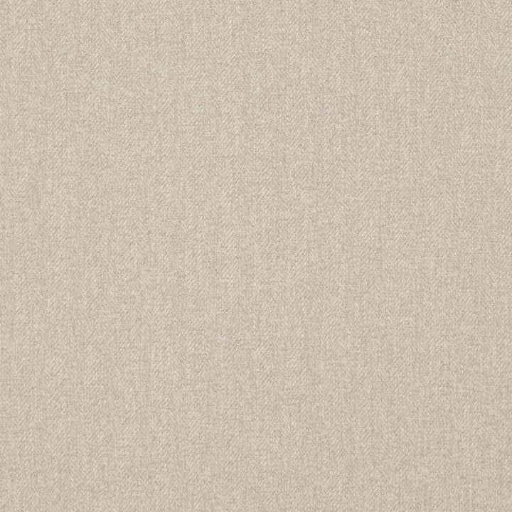 D3608 by Charlotte Designer Fabric Mid Century Modern 100% Polyester Asia Exceeds 200,000 Wyzenbeek Rubs (Heavy Duty) Horizontal .75" 54 Inches - Swanky Fabrics -