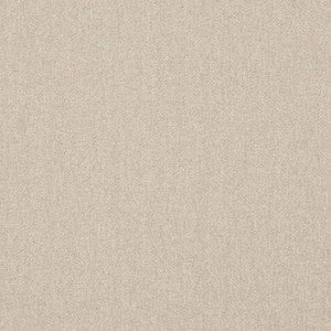 Charlotte Fabric D3608