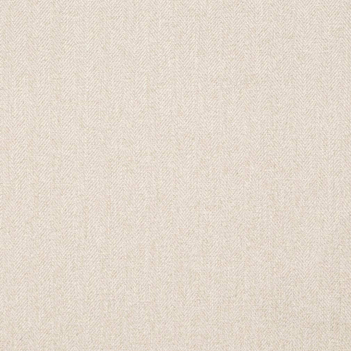 D3609 by Charlotte Designer Fabric Mid Century Modern 100% Polyester Asia Exceeds 200,000 Wyzenbeek Rubs (Heavy Duty) Horizontal .75" 54 Inches - Swanky Fabrics -