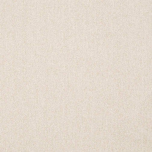Charlotte Fabric D3609