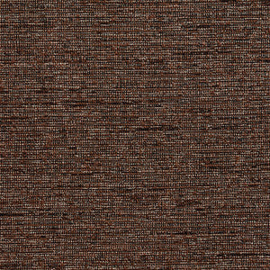 Charlotte Fabric D360 Java