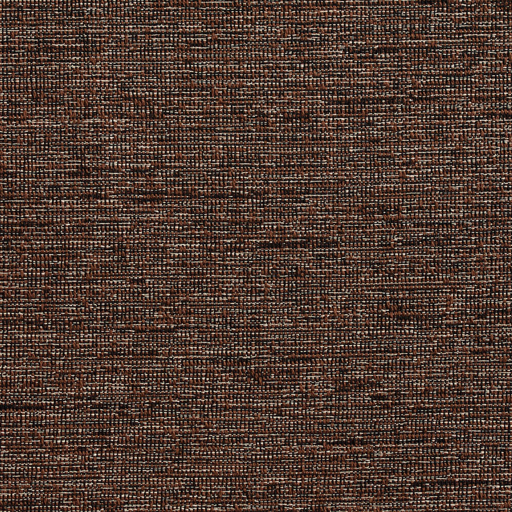 D360 Java by Charlotte Designer Fabric Crypton Volume 2 60% Cotton, 40% Polyester Made In USA Exceeds 66,000 Wyzenbeek Rubs (Heavy Duty) No Repeat 54 Inches - Swanky Fabrics -