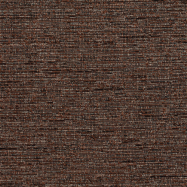 D360 Java by Charlotte Designer Fabric Crypton Volume 2 60% Cotton, 40% Polyester Made In USA Exceeds 66,000 Wyzenbeek Rubs (Heavy Duty) No Repeat 54 Inches - Swanky Fabrics -