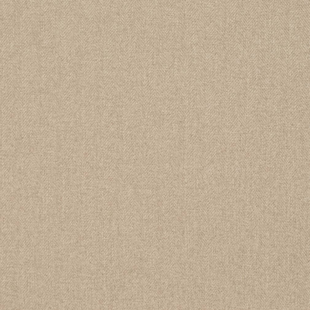 D3610 by Charlotte Designer Fabric Mid Century Modern 100% Polyester Asia Exceeds 200,000 Wyzenbeek Rubs (Heavy Duty) Horizontal .75" 54 Inches - Swanky Fabrics -