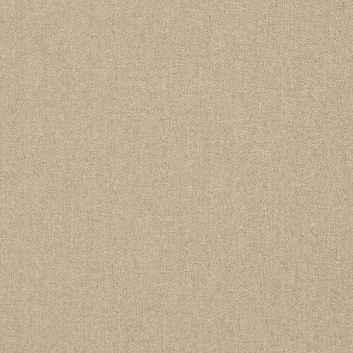 D3610 by Charlotte Designer Fabric Mid Century Modern 100% Polyester Asia Exceeds 200,000 Wyzenbeek Rubs (Heavy Duty) Horizontal .75" 54 Inches - Swanky Fabrics -