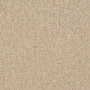 Charlotte Fabric D3610