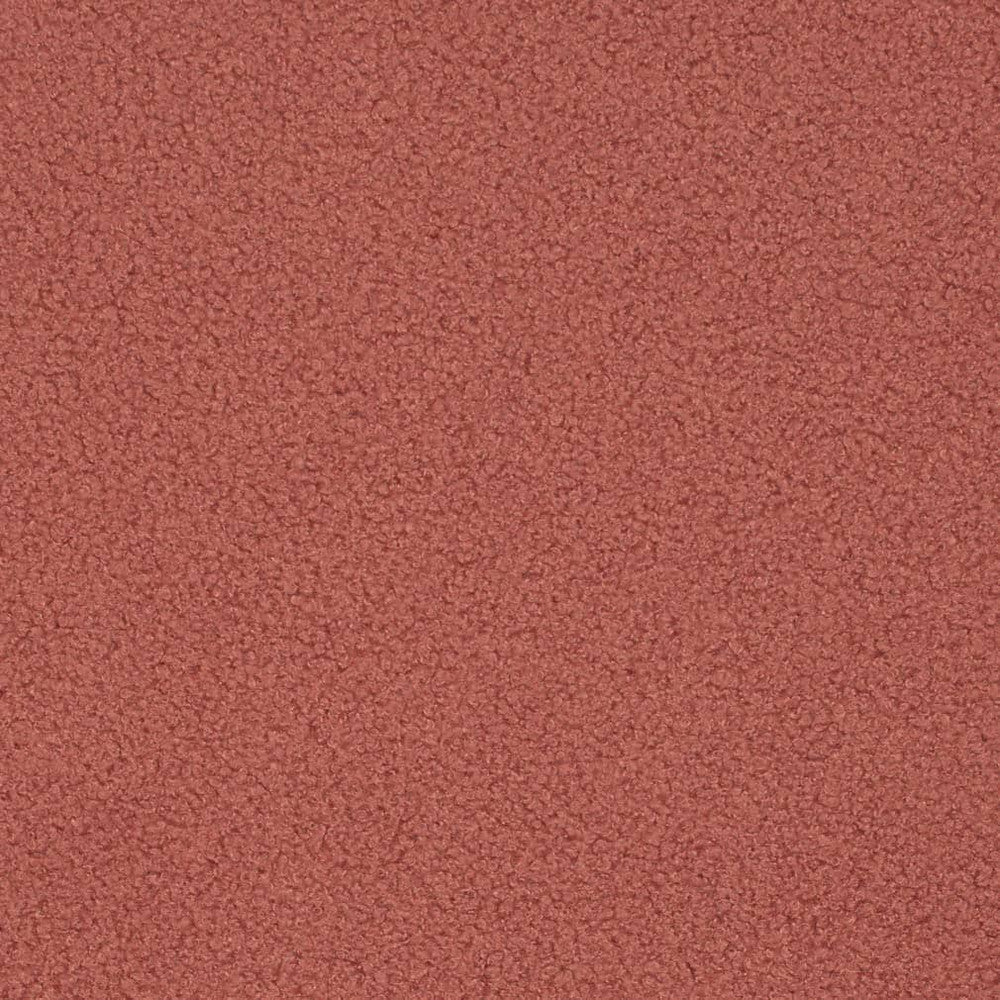 D3611 by Charlotte Designer Fabric Mid Century Modern 100% Polyester Asia Exceeds 80,000 Wyzenbeek Rubs (Heavy Duty) No Repeat 54 Inches - Swanky Fabrics -