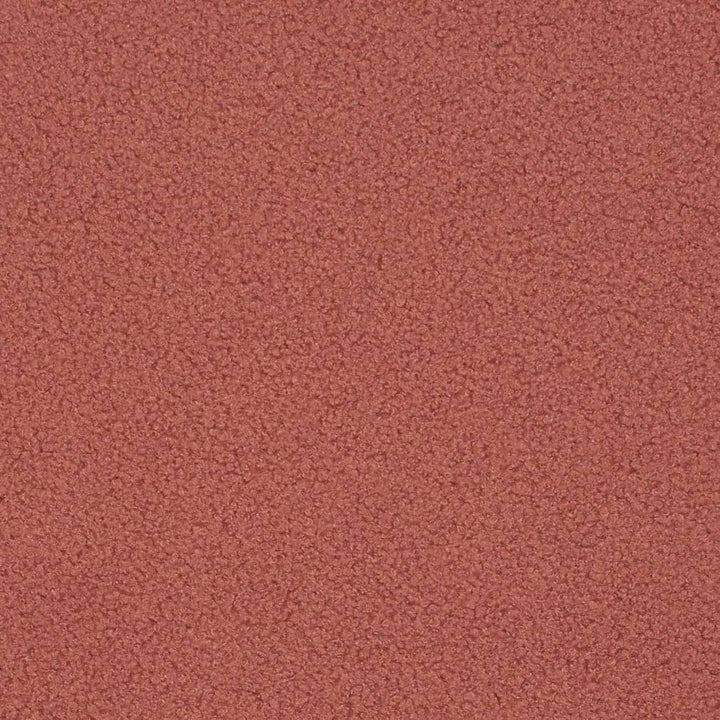 D3611 by Charlotte Designer Fabric Mid Century Modern 100% Polyester Asia Exceeds 80,000 Wyzenbeek Rubs (Heavy Duty) No Repeat 54 Inches - Swanky Fabrics -