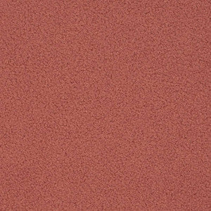 Charlotte Fabric D3611