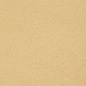 Charlotte Fabric D3612