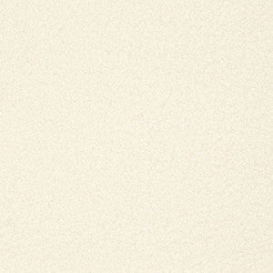 Charlotte Fabric D3613
