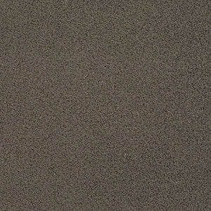 Charlotte Fabric D3614