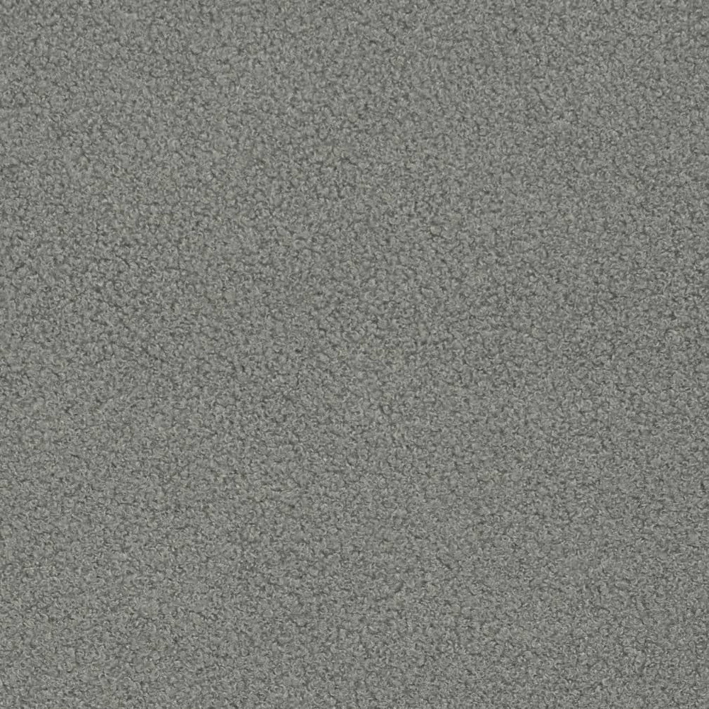 D3615 by Charlotte Designer Fabric Mid Century Modern 100% Polyester Asia Exceeds 80,000 Wyzenbeek Rubs (Heavy Duty) No Repeat 54 Inches - Swanky Fabrics -