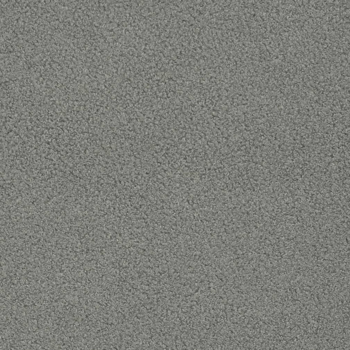 D3615 by Charlotte Designer Fabric Mid Century Modern 100% Polyester Asia Exceeds 80,000 Wyzenbeek Rubs (Heavy Duty) No Repeat 54 Inches - Swanky Fabrics -