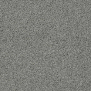 Charlotte Fabric D3615