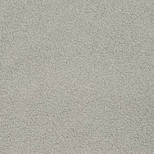 Charlotte Fabric D3616