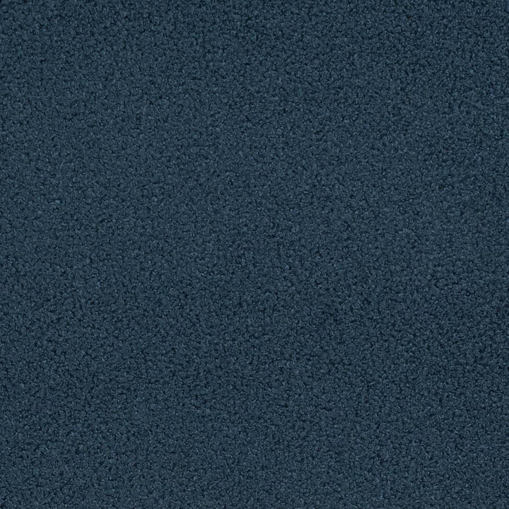 D3617 by Charlotte Designer Fabric Mid Century Modern 100% Polyester Asia Exceeds 80,000 Wyzenbeek Rubs (Heavy Duty) No Repeat 54 Inches - Swanky Fabrics -