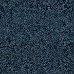 Charlotte Fabric D3617