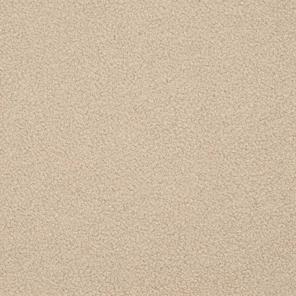 D3618 by Charlotte Designer Fabric Mid Century Modern 100% Polyester Asia Exceeds 80,000 Wyzenbeek Rubs (Heavy Duty) No Repeat 54 Inches - Swanky Fabrics -