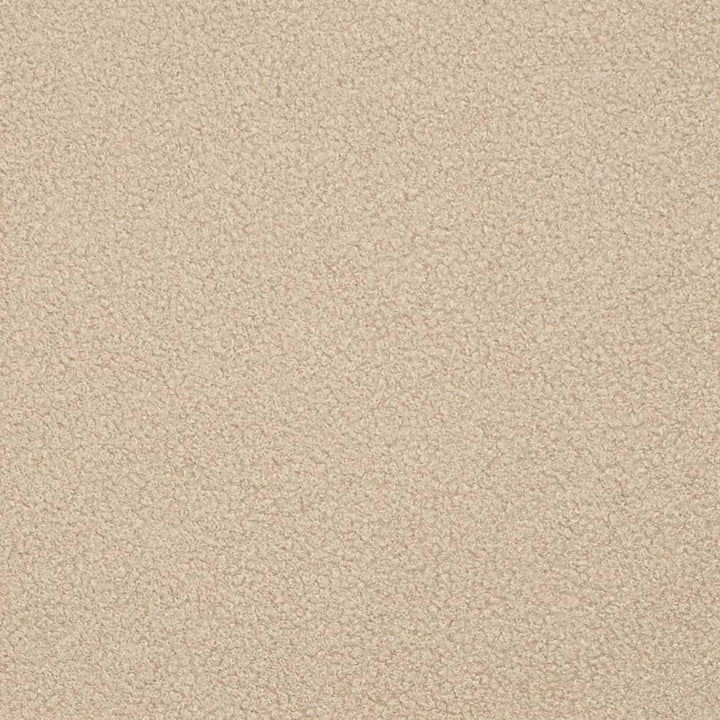 D3618 by Charlotte Designer Fabric Mid Century Modern 100% Polyester Asia Exceeds 80,000 Wyzenbeek Rubs (Heavy Duty) No Repeat 54 Inches - Swanky Fabrics -