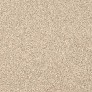 Charlotte Fabric D3618