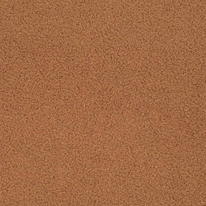 Charlotte Fabric D3619