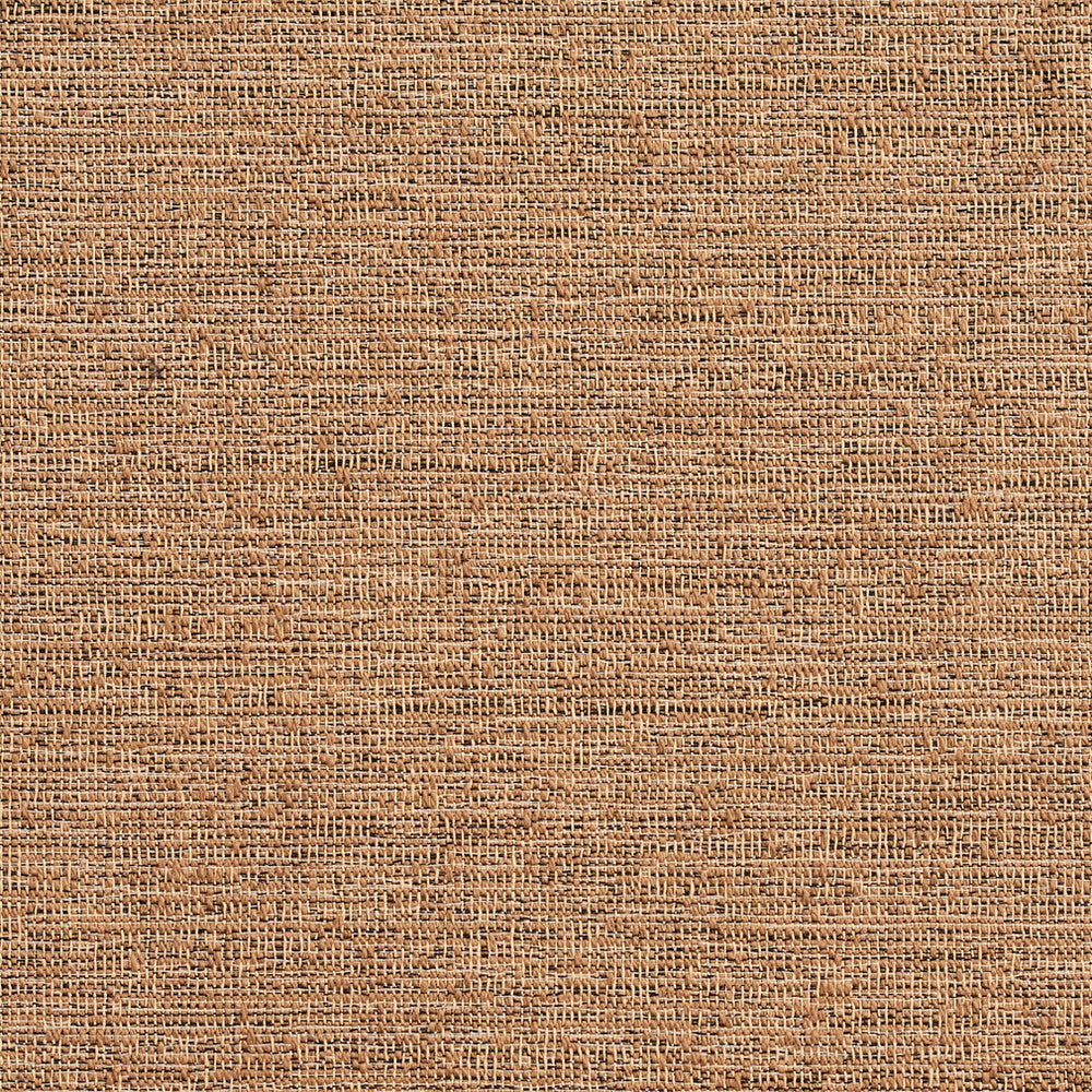 D361 Driftwood by Charlotte Designer Fabric Crypton Volume 2 60% Cotton, 40% Polyester Made In USA Exceeds 66,000 Wyzenbeek Rubs (Heavy Duty) No Repeat 54 Inches - Swanky Fabrics -