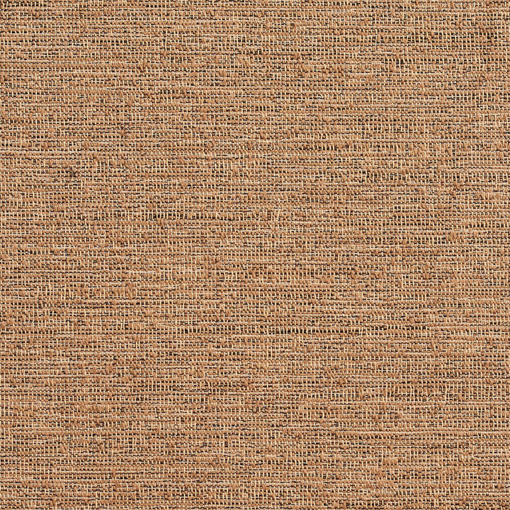 D361 Driftwood by Charlotte Designer Fabric Crypton Volume 2 60% Cotton, 40% Polyester Made In USA Exceeds 66,000 Wyzenbeek Rubs (Heavy Duty) No Repeat 54 Inches - Swanky Fabrics -