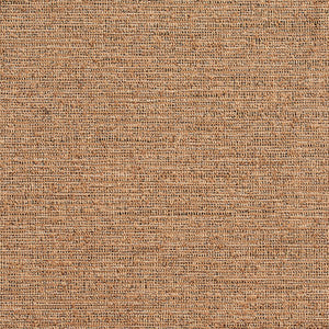 Charlotte Fabric D361 Driftwood