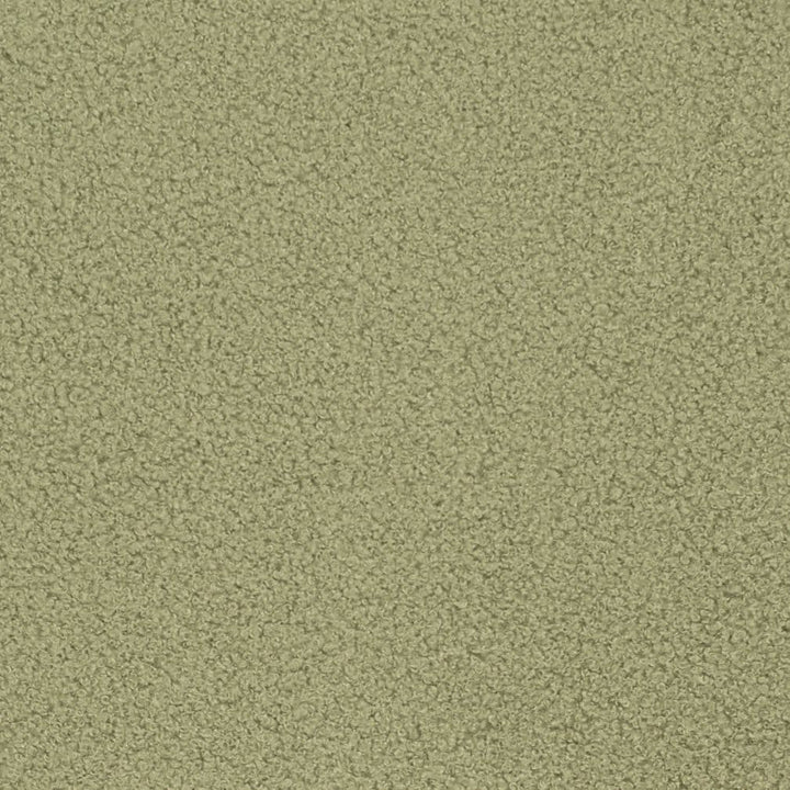 D3620 by Charlotte Designer Fabric Mid Century Modern 100% Polyester Asia Exceeds 80,000 Wyzenbeek Rubs (Heavy Duty) No Repeat 54 Inches - Swanky Fabrics -