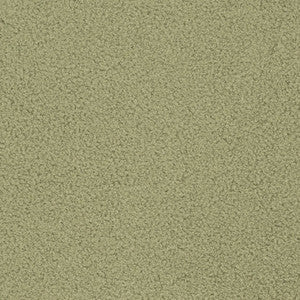 Charlotte Fabric D3620