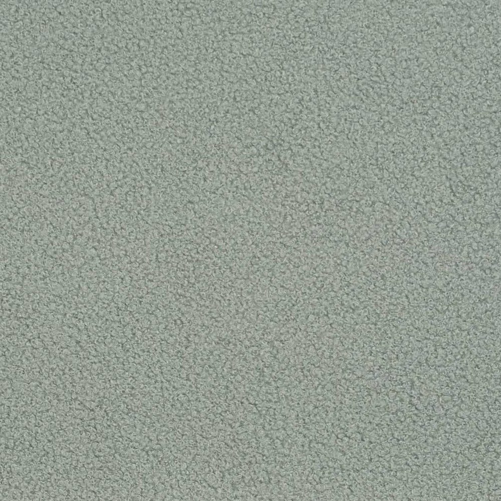 D3621 by Charlotte Designer Fabric Mid Century Modern 100% Polyester Asia Exceeds 80,000 Wyzenbeek Rubs (Heavy Duty) No Repeat 54 Inches - Swanky Fabrics -